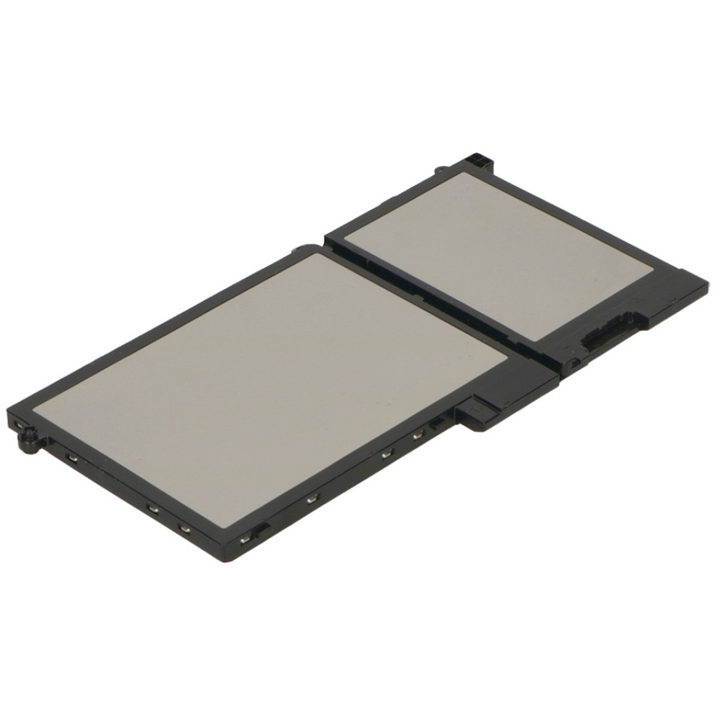 Dell Latitude E5480 - OEM Laptop Battery