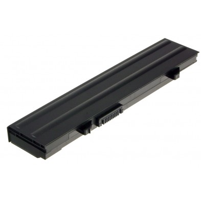 Dell Latitude E5500A - Replacement Laptop Battery (6 Cell)