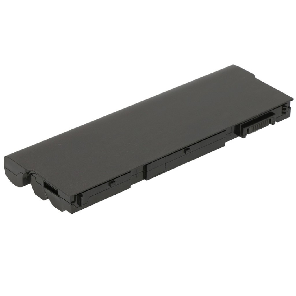 Dell Latitude E6120 - Replacement Laptop Battery (9 Cell)