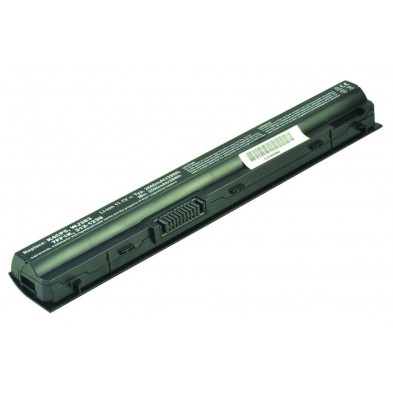 Dell Latitude E6230 - Replacement Laptop Battery (3 Cell)
