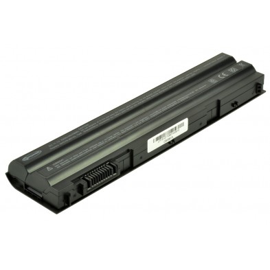 Dell Latitude E6430 - Replacement Laptop Battery (6 Cell)