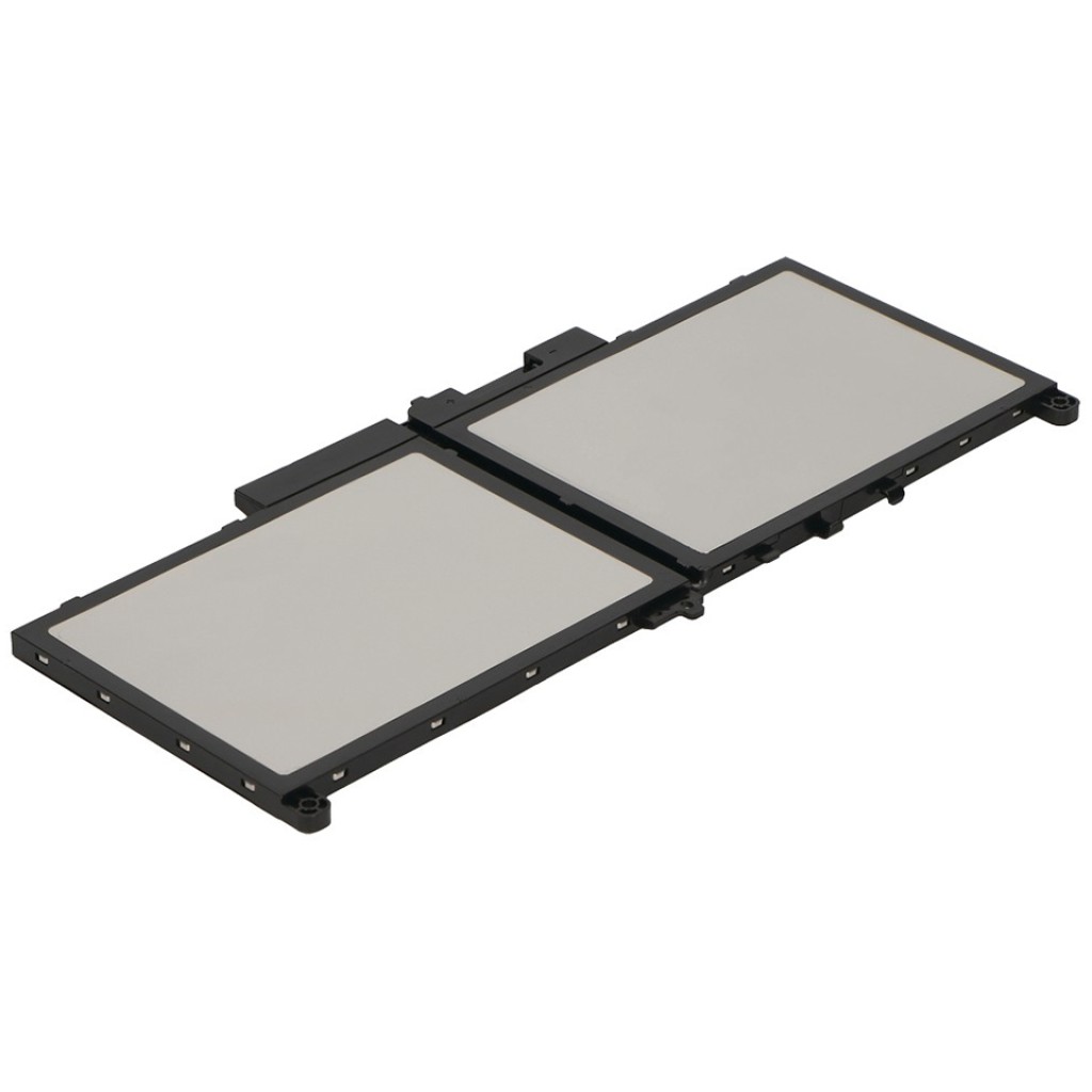 Dell Latitude E7270 - Replacement Laptop Battery (4 Cell)