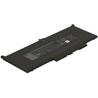 Dell Latitude E7280 - OEM Laptop Battery (4 Cell)