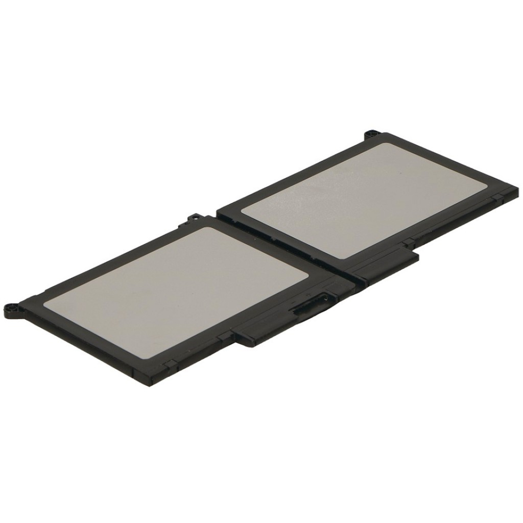 Dell Latitude E7290 - OEM Laptop Battery (4 Cell)