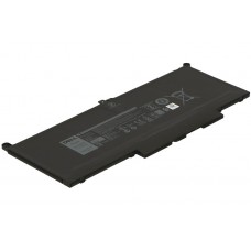 Dell Latitude E7290 - OEM Laptop Battery (4 Cell)