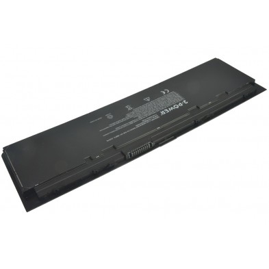 Dell Latitude E7420 - Replacement Laptop Battery (4 Cell)