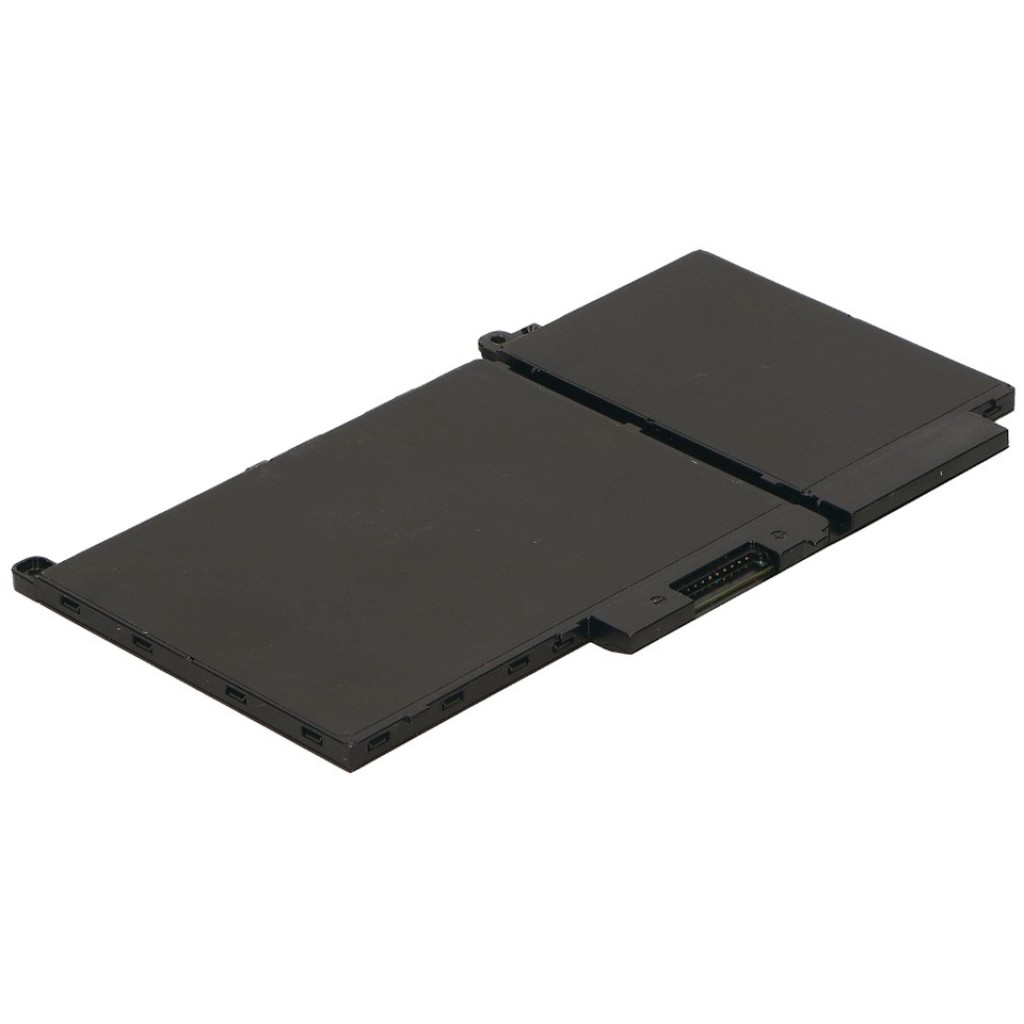 Dell Latitude E7470 - Replacement Laptop Battery (3 Cell)
