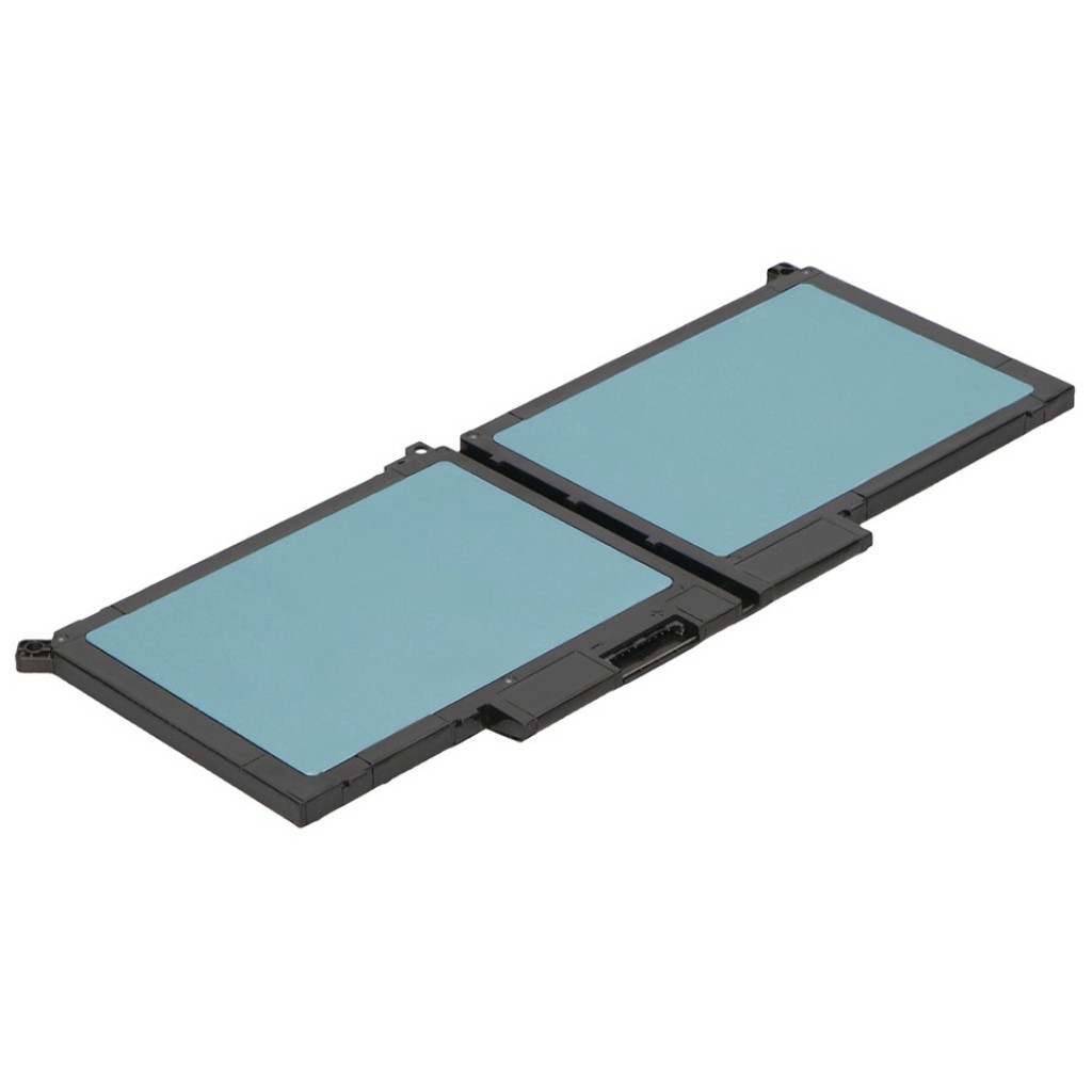 Dell Latitude E7480 - Replacement Laptop Battery (4 Cell)