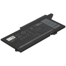 Dell R89GC - OEM Laptop Battery (3 Cell)