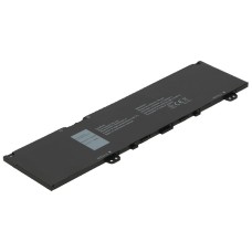 Dell Vostro 13 5370 - Replacement Laptop Battery