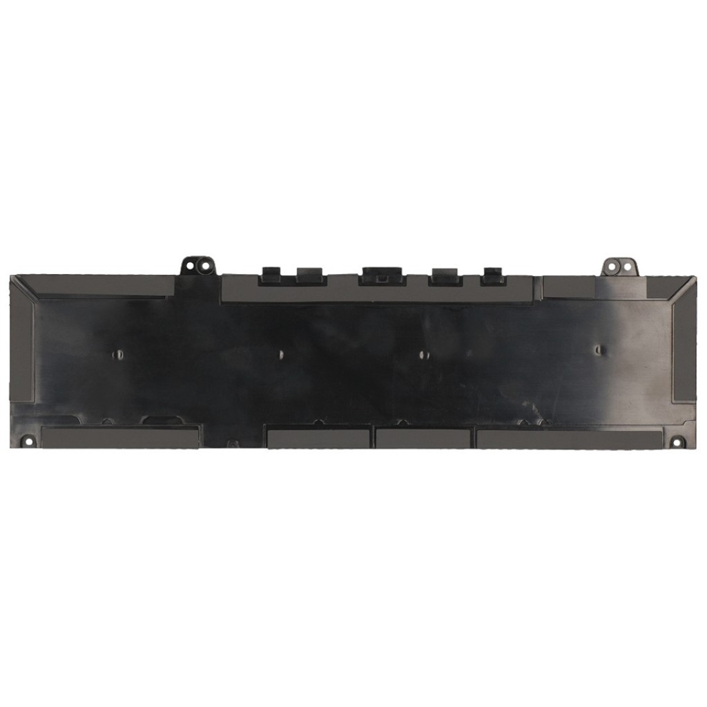 Dell Vostro 13 5370 - Replacement Laptop Battery
