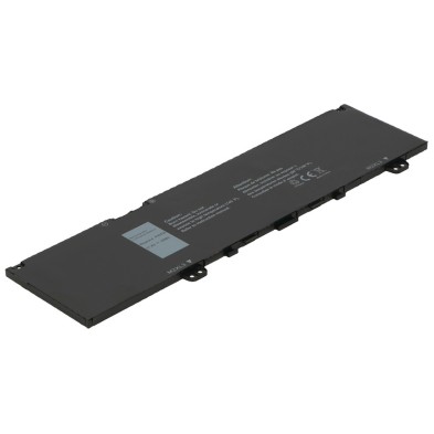 Dell Vostro 13 5370 - Replacement Laptop Battery