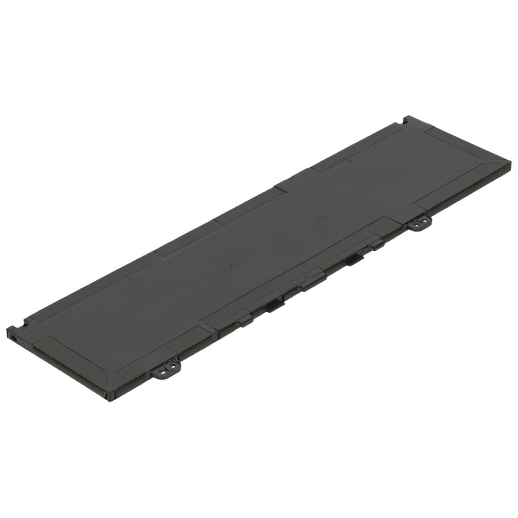 Dell Vostro 13 5370 - OEM Laptop Battery