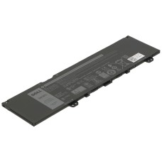Dell Vostro 13 5370 - OEM Laptop Battery