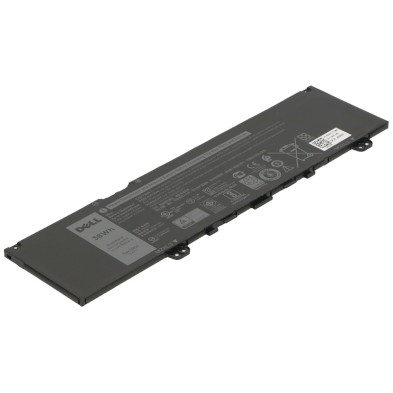 Dell Vostro 13 5370 - OEM Laptop Battery