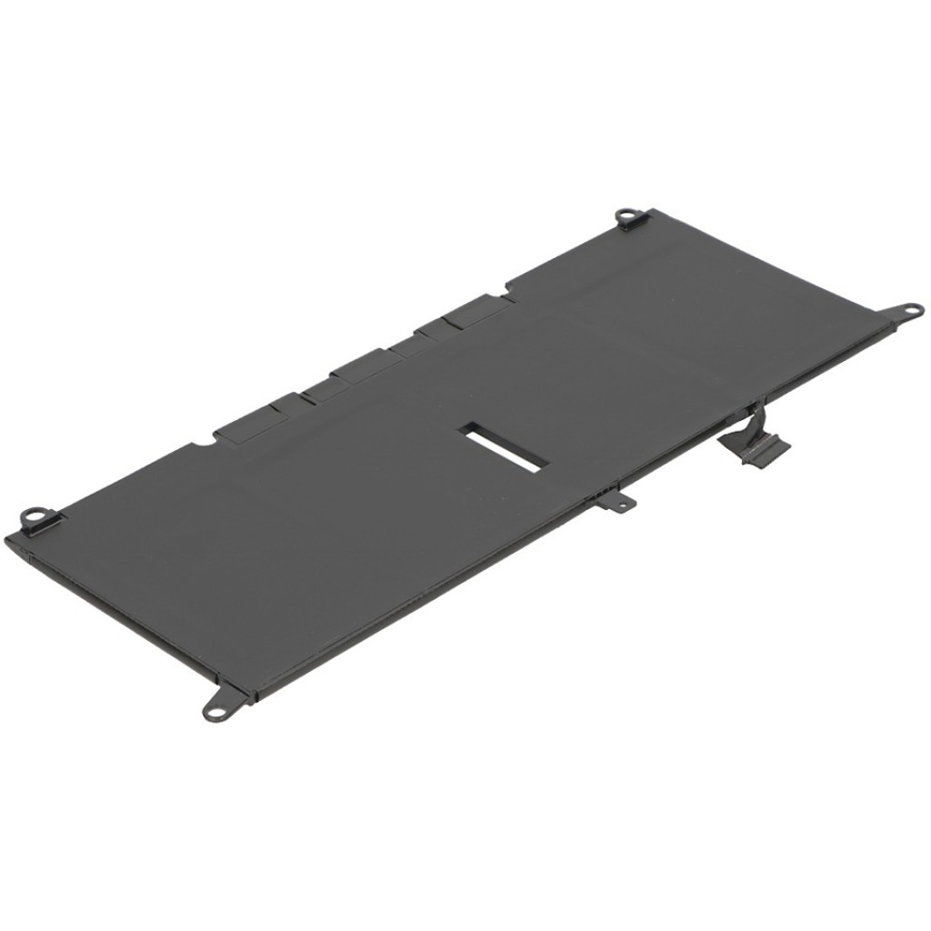 Dell Vostro 13 5390 - OEM Laptop Battery (4 Cell)