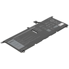 Dell Vostro 13 5390 - OEM Laptop Battery (4 Cell)