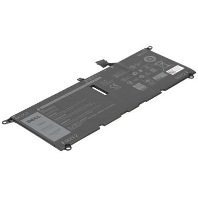 Dell Vostro 13 5391 - OEM Laptop Battery (4 Cell)