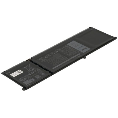 Dell Vostro 14 3425 - OEM Laptop Battery (4 Cell)