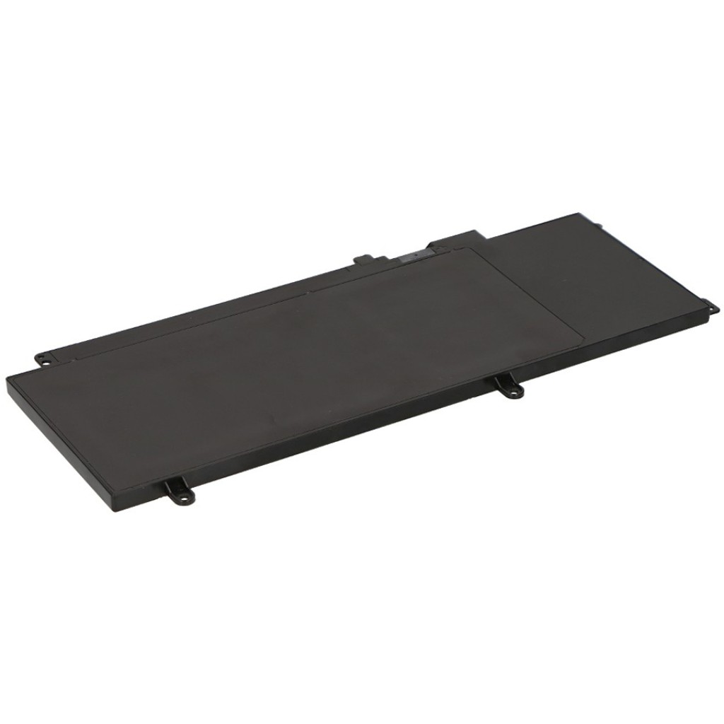 Dell Vostro 14 5459 - Replacement Laptop Battery (3 Cell)