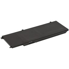 Dell Vostro 14 5459 - Replacement Laptop Battery (3 Cell)