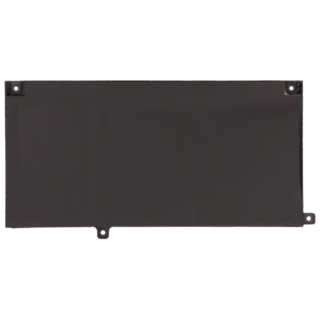 Dell Vostro 15 5501 - Replacement Laptop Battery (3 Cell)