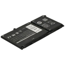 Dell Vostro 15 5501 - Replacement Laptop Battery (3 Cell)