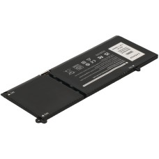 Dell Vostro 15 5515 - Replacement Laptop Battery (3 Cell)