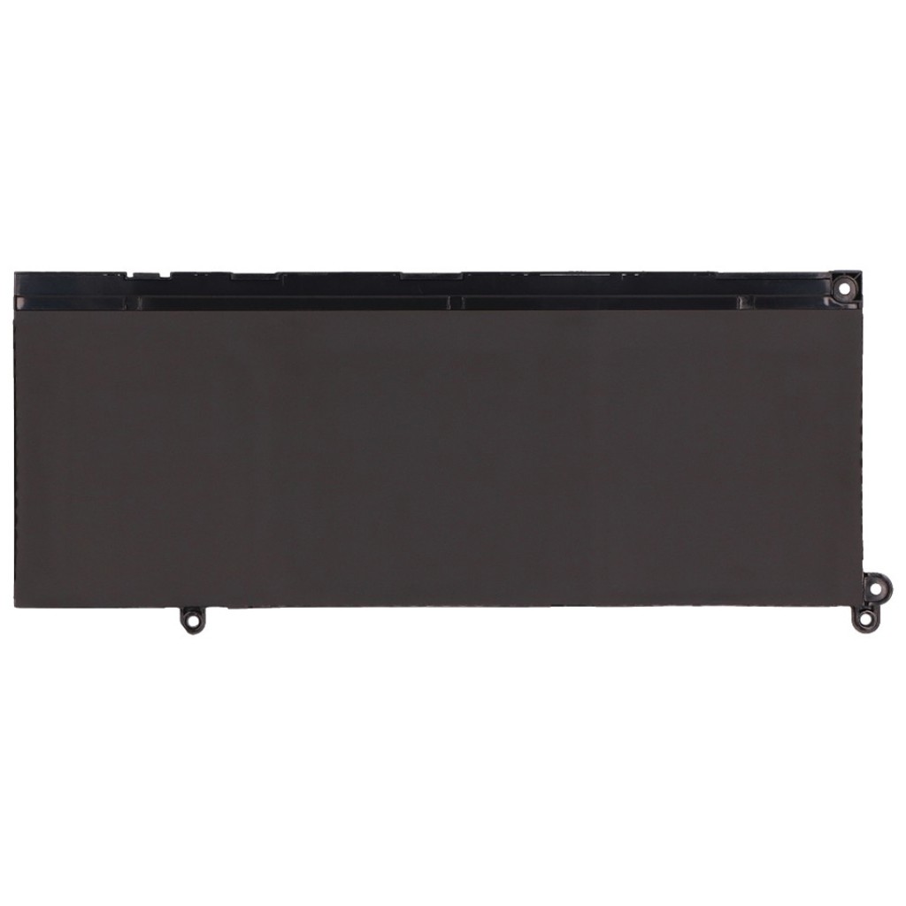 Dell Vostro 15 5515 - Replacement Laptop Battery (3 Cell)