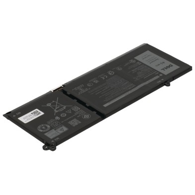 Dell Vostro 15 5515 - OEM Laptop Battery (3 Cell)