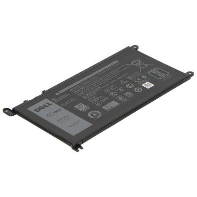 Dell Vostro 15 5568 - OEM Laptop Battery (3 Cell)