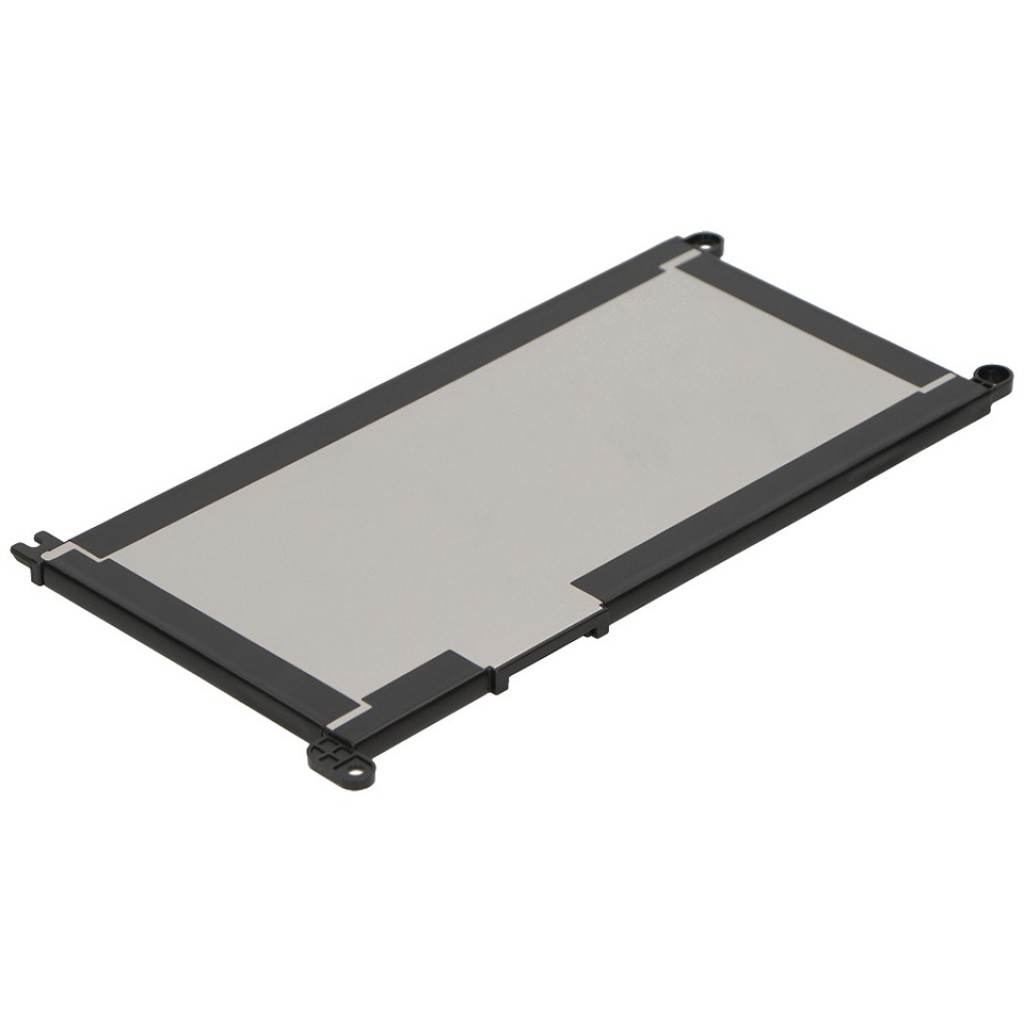 Dell Vostro 15 5581 - OEM Laptop Battery (3 Cell)