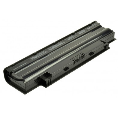 Dell Vostro 1540 - Replacement Laptop Battery (6 Cell)