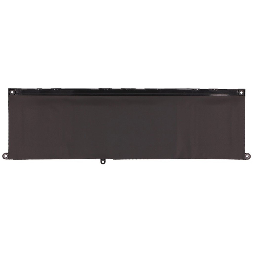 Dell Vostro 16 5625 - Replacement Laptop Battery (4 Cell)