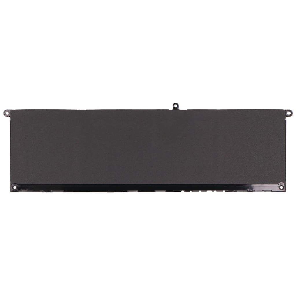 Dell Vostro 16 5630 - OEM Laptop Battery (4 Cell)
