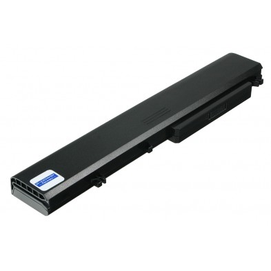 Dell Vostro 1710 - Replacement Laptop Battery (6 Cell)