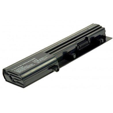 Dell Vostro 3300 - Replacement Laptop Battery (4 Cell)