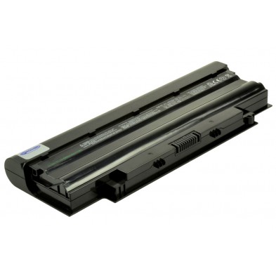 Dell Vostro 3450n - Replacement Laptop Battery (9 Cell)