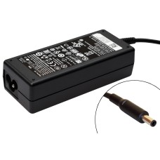 Dell Vostro 3559 - Replacement Laptop Charger OEM AC Adapter Power Supply