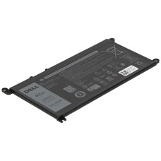 Dell Vostro 3583 - OEM Laptop Battery (3 Cell)