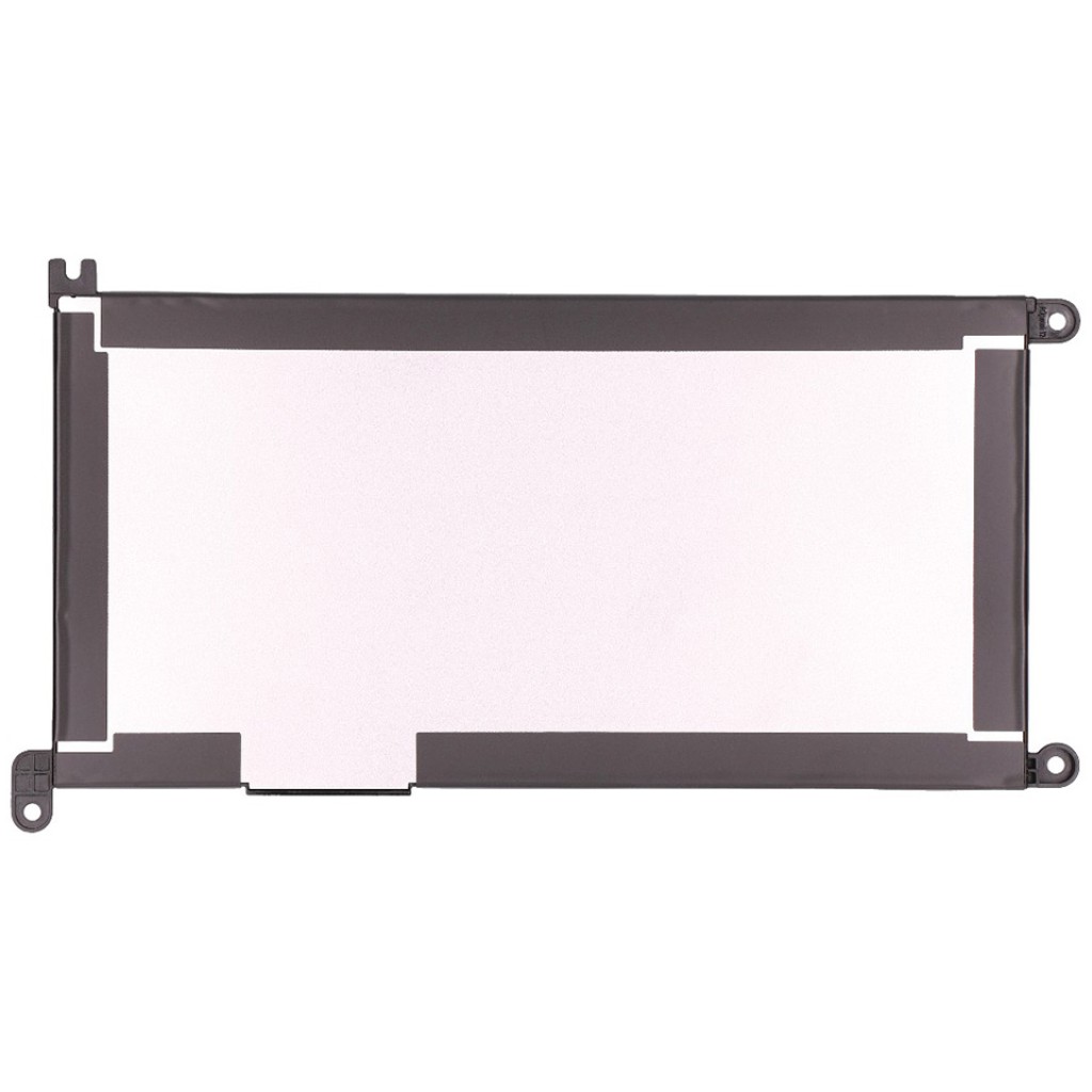 Dell Vostro 3583 - OEM Laptop Battery (3 Cell)