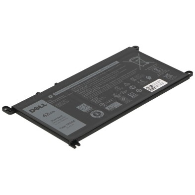Dell Vostro 3583 - OEM Laptop Battery (3 Cell)