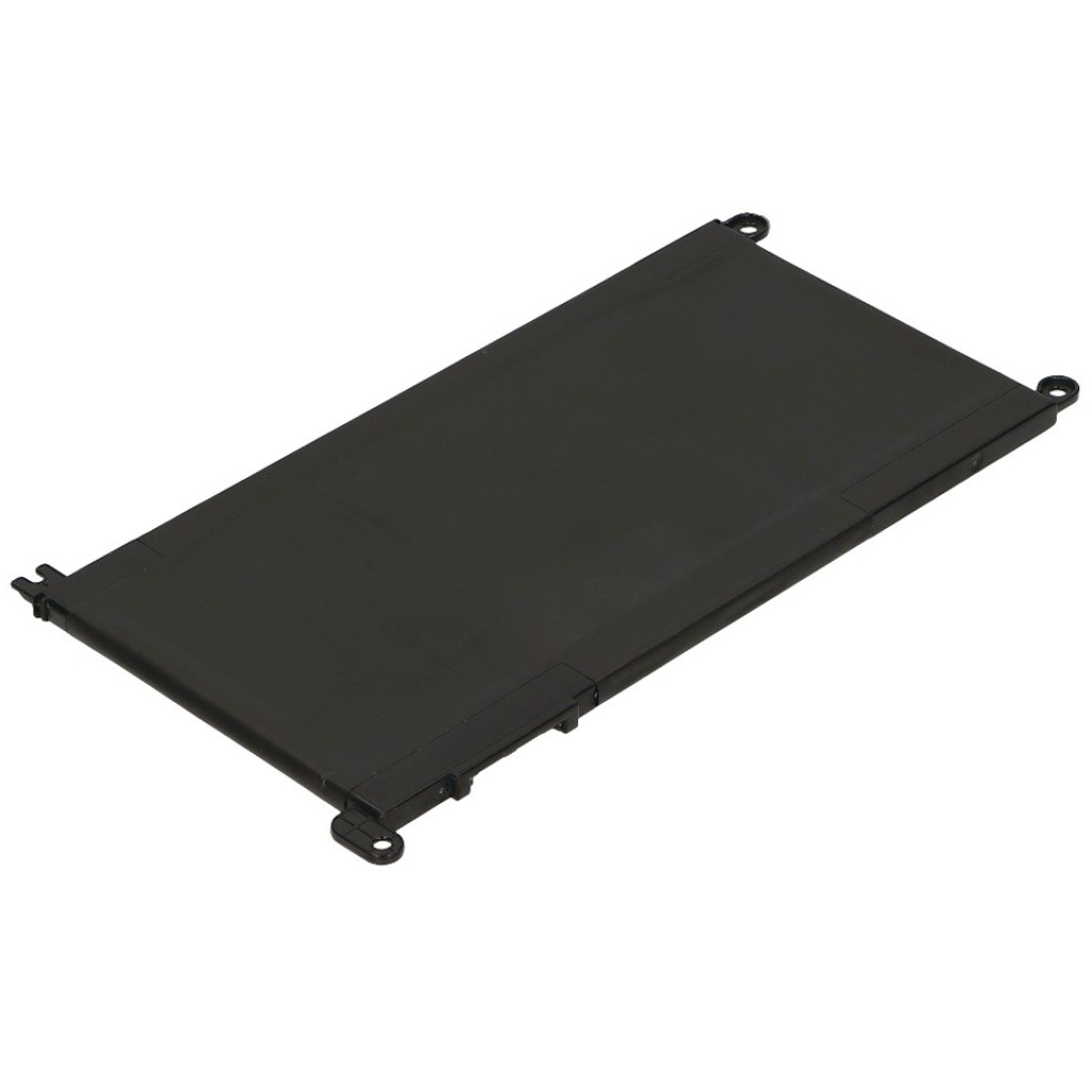 Dell Vostro 3591 - Replacement Laptop Battery (3 Cell)
