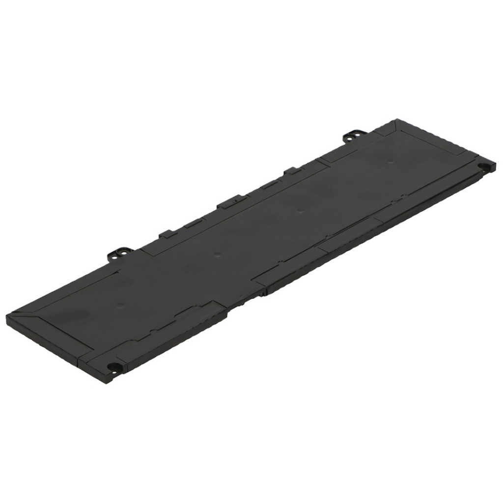 Dell Vostro 5370 - Replacement Laptop Battery