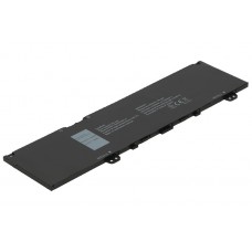 Dell Vostro 5370 - Replacement Laptop Battery