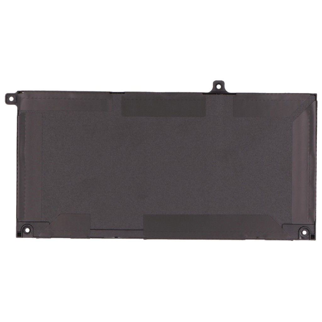 Dell Vostro 5402 - OEM Laptop Battery
