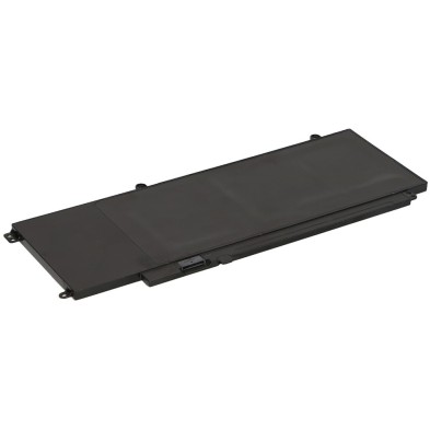 Dell Vostro 5459 - Replacement Laptop Battery (3 Cell)