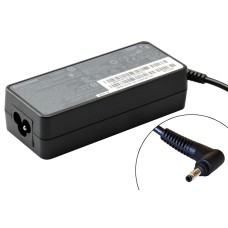 Dell Vostro 5460 - Replacement Laptop Charger OEM AC Adapter Power Supply