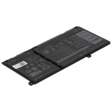 Dell Vostro 5502 - OEM Laptop Battery