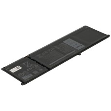 Dell Vostro 5620 - OEM Laptop Battery (4 Cell)
